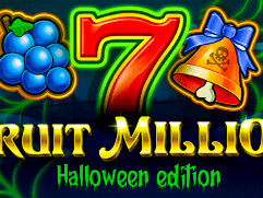 Fruit Million